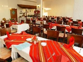 Hotel Resort Bella Vista Синеморець Екстер'єр фото