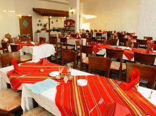 Hotel Resort Bella Vista Синеморець Екстер'єр фото